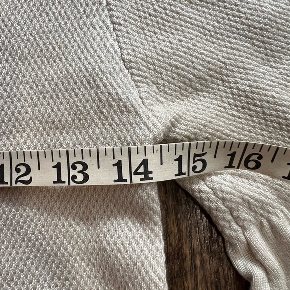 Earthbound Buttery Soft Top - Picture 8 of 8